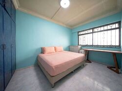 Blk 422 Canberra Road (Sembawang), HDB 3 Rooms #576559231